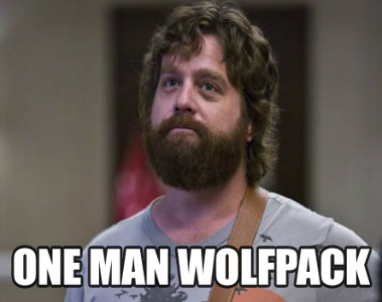Wolfpack_2012