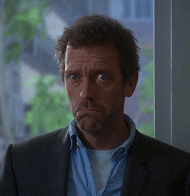 1336364959housesadnod-gif