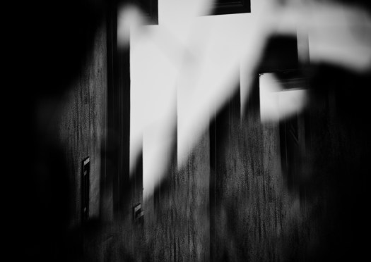 Credit:  Quasimondo (Flickr)