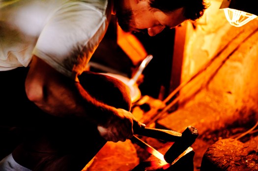 Credit: Jeffrey Friedl