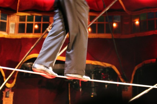 tightrope-quinn.anya