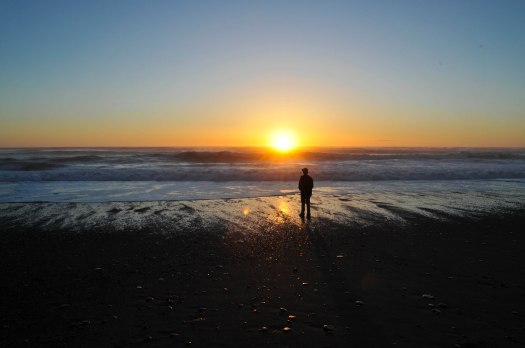 montgomery.sydney.lakem_