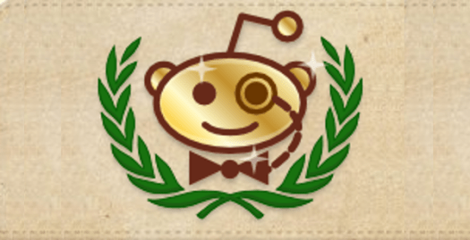 Reddit-Gold-Added-Membership-Benefits