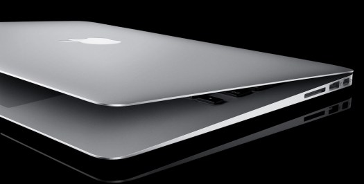 Apple Macbook Air