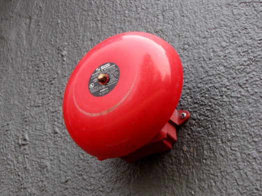 alarm-bell-flickr-SchuminWeb
