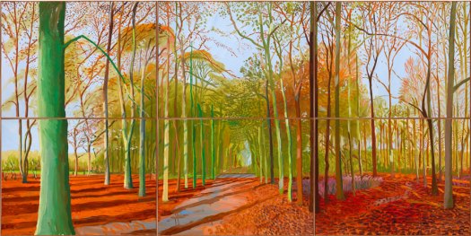 David-Hockney-Woldgate-Wo-001