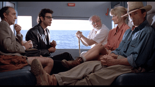 jurassic-park-helicopter-ride