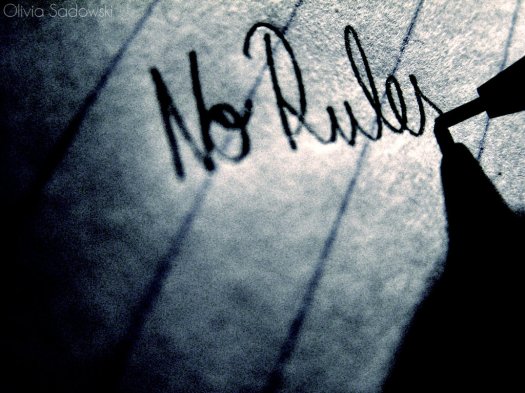 No_Rules_by_Fallen0113