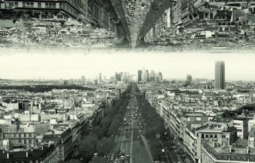 Image credit: Simon Gardiner (NYC)