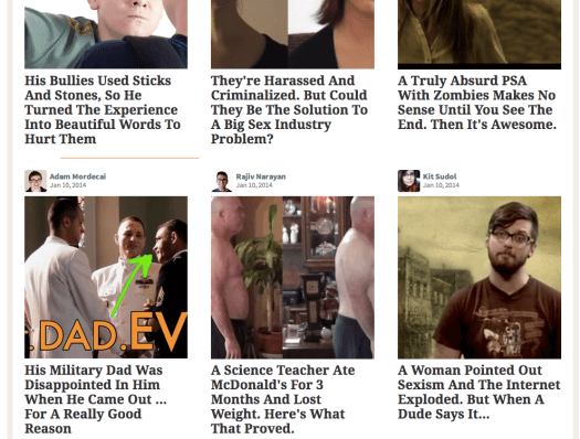 UpworthyCuriosityGap-1.12.14