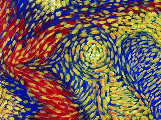 painting-june_detail_C.25201028