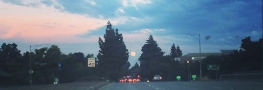 VentureNewsBackground-BIG